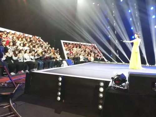 我系学生赴山西广播电视台参与《走进大戏台》节目录制实训，深化广播电视制作认知
