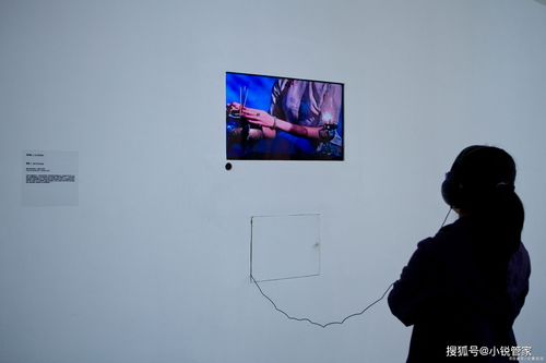 2020年广播电视节目制作经营许可证办理全攻略 材料与流程详解